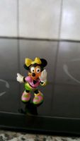 Ü EI MINNI MOUSE 1986 Bayern - Schwarzenbach a d Saale Vorschau