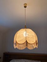 Schlafzimmer Lampe Niedersachsen - Gilten Vorschau