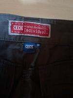 CECIL HOSE, Gr 30 ,top!☀️ Nordrhein-Westfalen - Warburg Vorschau