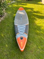 SUP Board ITIWIT 500 SUP 12’6″ Touring Bayern - Eibelstadt Vorschau