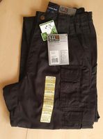 5.11 Hose - Sondermodell BdMP Gr. 30/34 - taclite pro Hessen - Haiger Vorschau