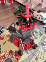 Playmobil Drachenburg Niedersachsen - Lüneburg Vorschau