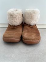 Ugg Stiefeletten Bayern - Johannesberg Vorschau