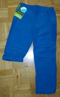 NEU Regatta Sommerhose Wanderhose 140 Sachsen - Radebeul Vorschau