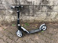 Scooter Hudora Air 230 - klappbar / Lufträder Stuttgart - Botnang Vorschau