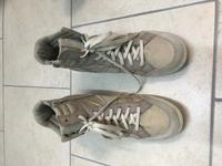 Damen Schuhe / Siefelchen von Esprit Kreis Pinneberg - Schenefeld Vorschau