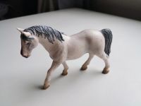 Schleich Pferd Lipizzaner Stute Niedersachsen - Gehrden Vorschau