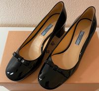 Prada Pumps Gr. 37 Bayern - Eching (Niederbay) Vorschau