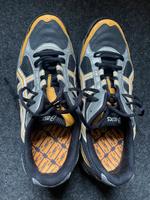 Asics Gel Hockey Schuhe Leipzig - Schleußig Vorschau