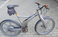 SMART E-BIKE Typ EB001 Nordrhein-Westfalen - Schalksmühle Vorschau