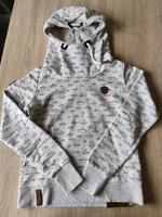 Kapuzenpullover von Naketano Nordrhein-Westfalen - Kerpen Vorschau