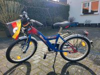 Kinderfahrrad Baden-Württemberg - Dettenheim Vorschau