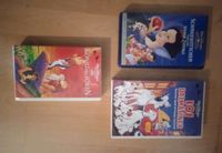 Kinder Vhs Filme Nordrhein-Westfalen - Neuss Vorschau