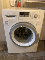 Biete Bosch Waschmaschine wegen Wohnunsaufgabe Bayern - Regensburg Vorschau