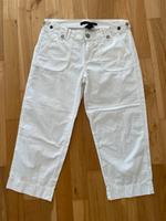Tolle Bermuda von Calvin Klein, top München - Bogenhausen Vorschau