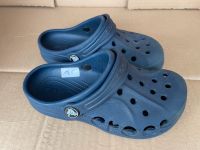 Crocs Gr 29/30 C12 Brandenburg - Hohen Neuendorf Vorschau