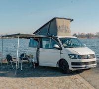 Bulli, Camper, Wohnmobil, Campervan Mieten Bergedorf - Kirchwerder Vorschau