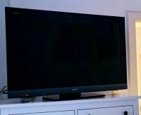 Sony KDL-40EX402  Fernseher Nordrhein-Westfalen - Minden Vorschau