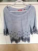 Damen Bluse Niedersachsen - Achim Vorschau