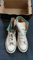 Chucks / Converse All Stars Two Fold HI in Größe 39 ***NEU*** Nordrhein-Westfalen - Mechernich Vorschau