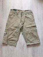 Jack Jones kurze Hose Berlin - Neukölln Vorschau