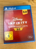Disney INFINITY 3.0 PS4 Nordrhein-Westfalen - Bergkamen Vorschau