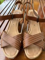 Damenschuhe Leipzig - Gohlis-Nord Vorschau