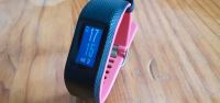 Garmin Sportuhr, Smart Fitness Tracker Nordrhein-Westfalen - Bottrop Vorschau