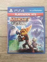 Ratchet & Clank PS4 Sachsen-Anhalt - Dessau-Roßlau Vorschau