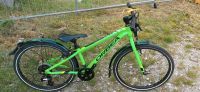 Cooles Kinderfahrrad 24zoll 8gang Neuhausen-Nymphenburg - Neuhausen Vorschau