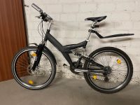 Fahrrad 26 Zoll Duisburg - Duisburg-Mitte Vorschau