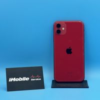 ❌ iPhone 11 128GB Product RED Akkukap.: 78% Gebraucht N367 ❌ Mitte - Wedding Vorschau