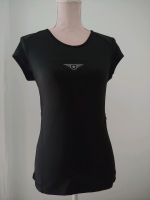 Sport T-Shirt, Active wear Nordrhein-Westfalen - Löhne Vorschau