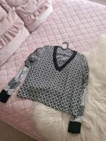 h&m bluse Tunika grS-M Saarland - Völklingen Vorschau