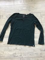 Esprit Pullover Damen L/ XL grün/ lila gestreift Nordrhein-Westfalen - Kerpen Vorschau