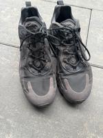 Nike Air Max 270 Gr. 40,5 Niedersachsen - Emmendorf Vorschau