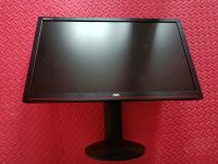 Gaming Monitor 27 Zoll - AOC G 27 70PF Bayern - Emskirchen Vorschau