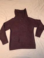 Bershka Strickpullover Nordrhein-Westfalen - Marl Vorschau
