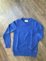 Pullover, Pulli von Tom Tailor Baden-Württemberg - Rheinfelden (Baden) Vorschau