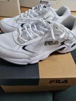 Fila Schuhe Nürnberg (Mittelfr) - Oststadt Vorschau