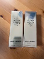 Lady Million Duschgel von Paco Rabanne Baden-Württemberg - Bönnigheim Vorschau