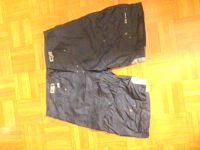 Blend Short schwarz Gr L Baden-Württemberg - Rottweil Vorschau