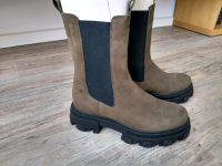 COPENHAGEN Damen Stiefel Gr 39 NEUE! Brandenburg - Erkner Vorschau