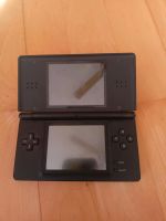 Nintendo DS lite Baden-Württemberg - Unterstadion Vorschau