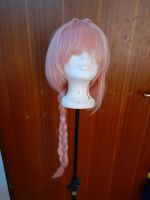 Fate Astolfo Cosplay Perücke Wig Sachsen-Anhalt - Magdeburg Vorschau