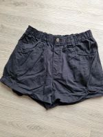 Shorts von H&M, Gr. L Baden-Württemberg - Karlsbad Vorschau