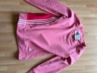 Adidas Sweatshirt Gr 36/38 pink Sport Kleidung Jogging Rheinland-Pfalz - Koblenz Vorschau