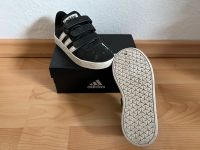 Sneaker Kinder Adidas Court 28 Nordrhein-Westfalen - Oer-Erkenschwick Vorschau