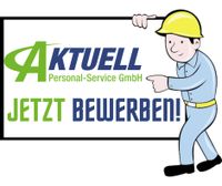 Techniker (m/w/d) Heizung Lüftung Klimatechnik Leipzig - Leipzig, Zentrum-Nord Vorschau