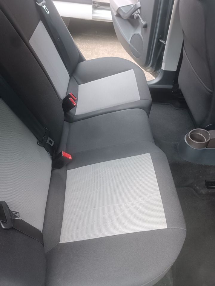 Seat Ibiza 1.4  Style in Sereetz